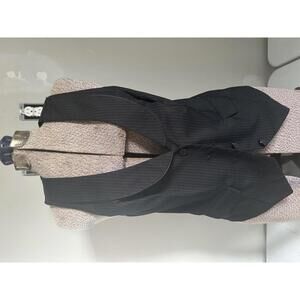 Women's Worthington Small Suit Vest